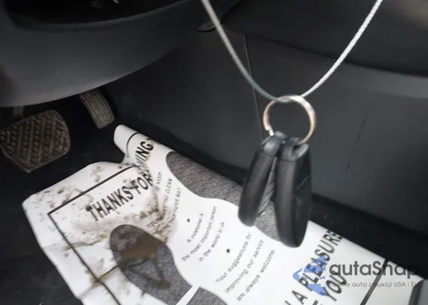 2018 Nissan Maxima 3.5 Sv from USA, damaged, VIN 1N4AA6AP9JC397844